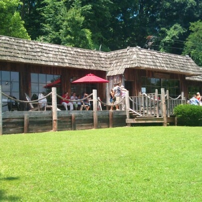 Photos At Pickwick Landing State Park 3 Tips