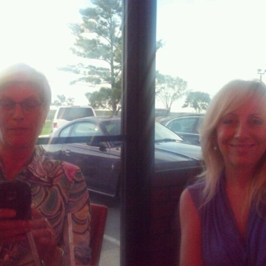 El Bosque Mexican Restaurant Montgomery, TX