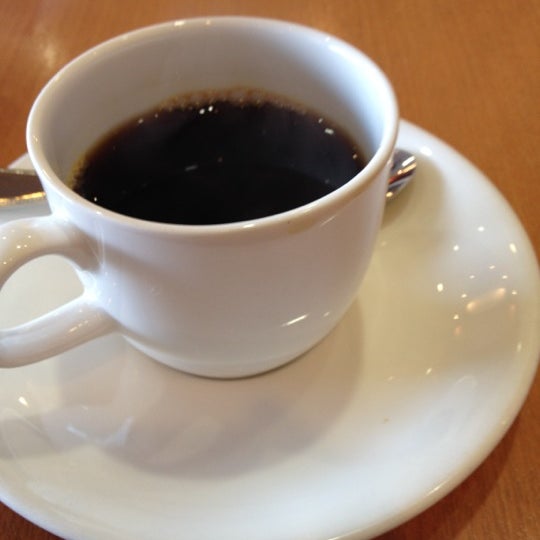 ドトールコーヒーショップ 長野市 長野県