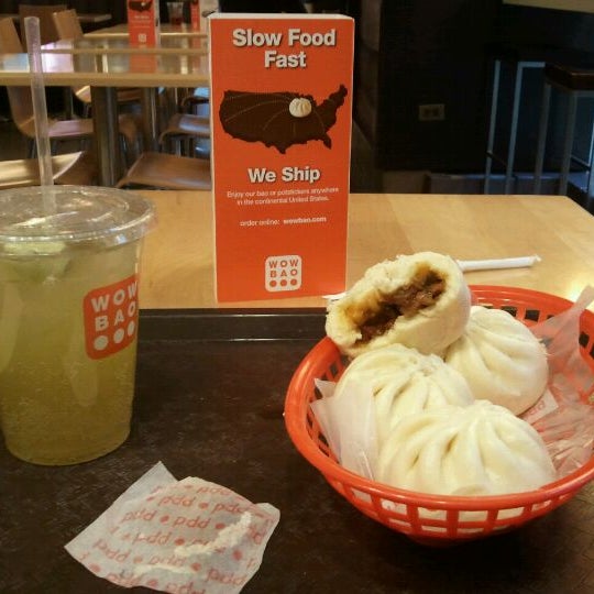 Lettuce Entertain You Restaurants