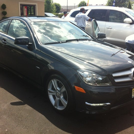 Oak Tree Car Wash 1 Tip From 47 Visitors