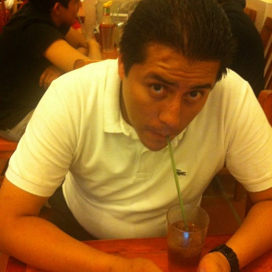 Leche 69 Mexico