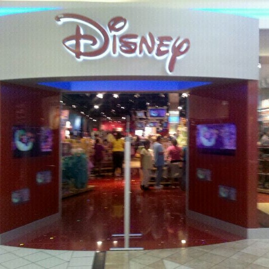 41+ Disney Store Locations Houston Texas