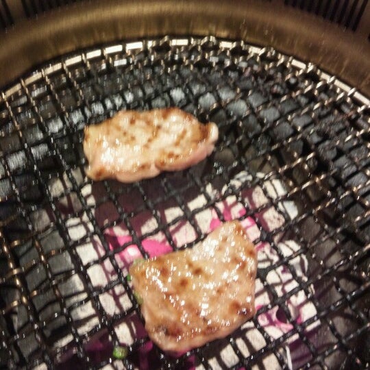 Photos At 炭火焼肉 なかむら 高松市 香川県