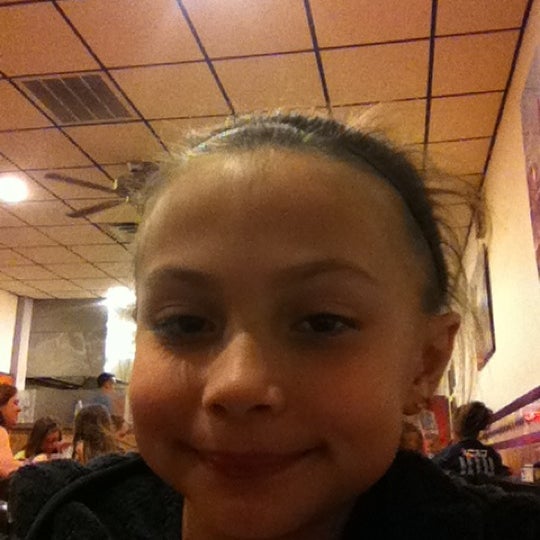 Photos at Brothers Pizza on Whitehorse Pizzeria in Hamilton