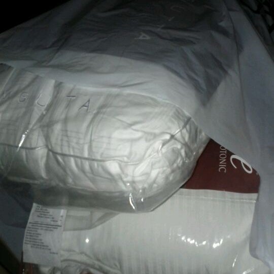 Bed Bath & Beyond Furniture and Home Store in Pickerington