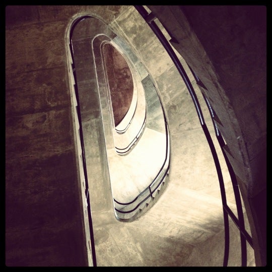 Photos at Musical Arts Center Indiana University 4 tips