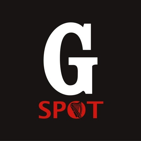Wheres Ur G Spot