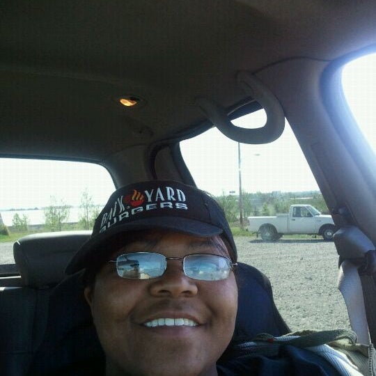 Berea Ky Backpage