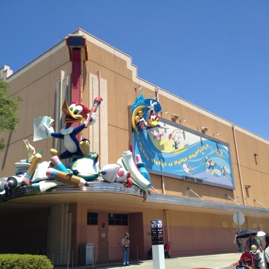 Fotos En アニメ セレブレーション Animation Celebration 此花区 1 Tip De 208 Visitantes