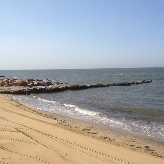 Photos At Cornfield Point Beach 1 Tip From 182 Visitors Photo Taken At Cornfield Point Beach By Paula F On 8 31 2017