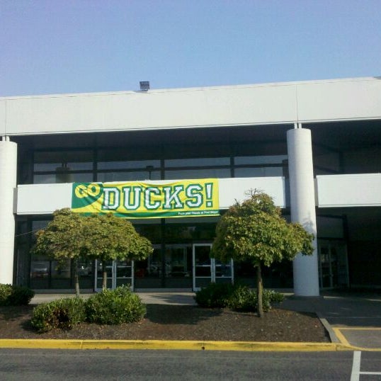 Fred Meyer - West Eugene - 10 tips