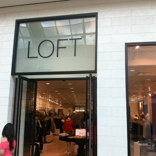 Ann taylor westshore mall Clearance