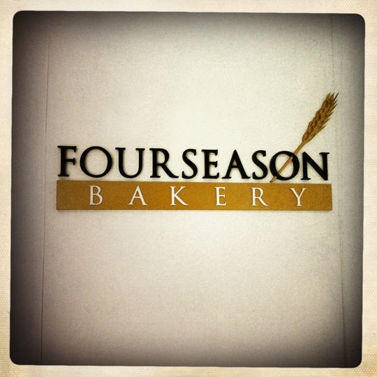 Four Season Bakery (Now Closed) 11 tips