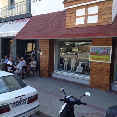 Master margaritas ресторан. Mikes coffee. Mike's coffee. Mike's coffee. Кофемашина в цехе завода для работников.