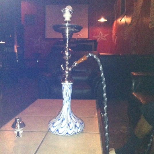 40 Thieves Hookah Lounge Downtown Waco 7 tips from 116 visitors