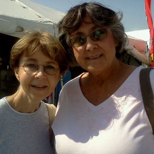 Foto tomada en Shipshewana Flea Market  por Charlotte K. el 9/13/2011