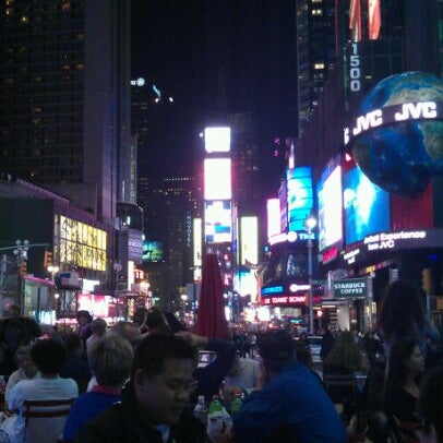 Photos At Times Square Lighting Now Closed Office In New York Photos At Times Square Lighting Now