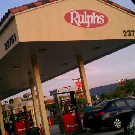 Ralphs Gas Station >> Photos At Ralphs Gas Gas Station Ralphs Gas Station >> Photos At Ralphs Gas Gas Station