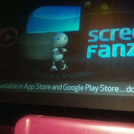 Flagship Premium Cinemas Wareham West Wareham, MA