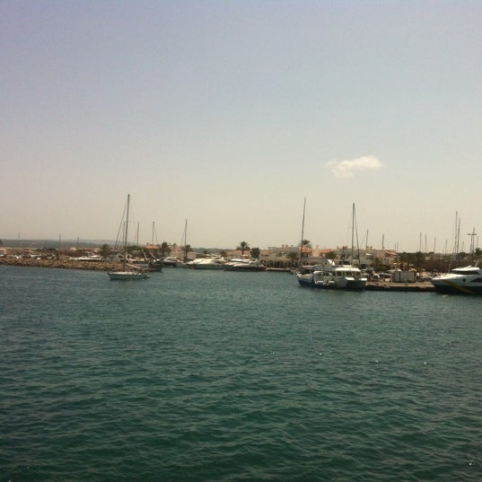 port 1271 inetinfo port 1271 inetinfo
