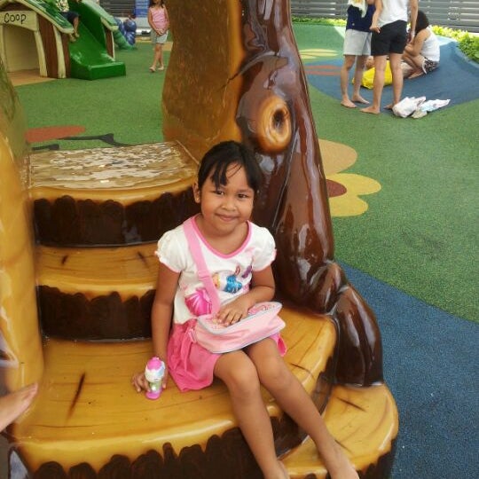 My Image 5