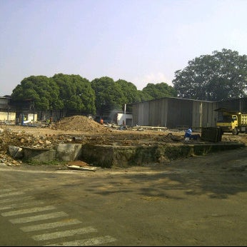 Image of PT. Ateja Multi Industri