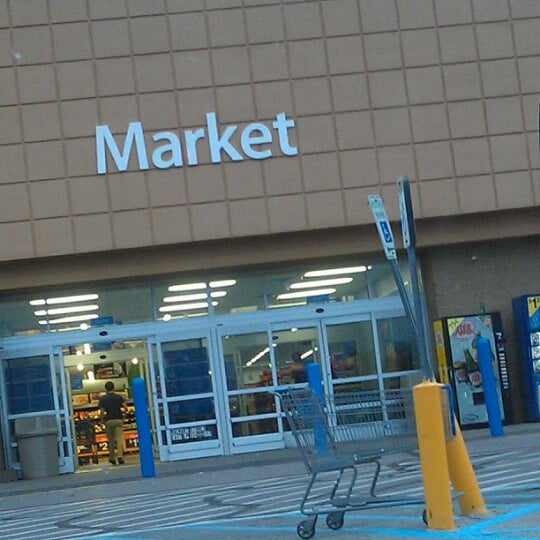 how to get to walmart supercenter how to get to walmart supercenter