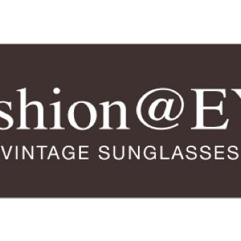 Foto scattata a Fashion At Eye Vintage &amp; Urban Eyewear da Hakan S. il 3/5/2012
