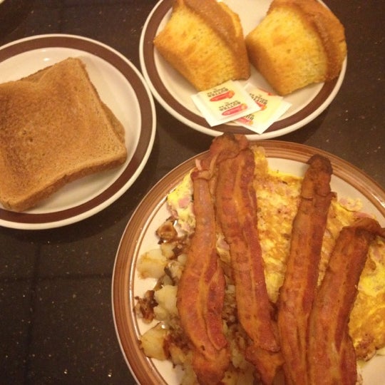 Photos at Brothers Deli Breakfast Spot in Wakefield