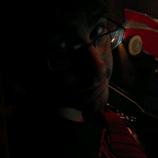 Photos at Regal Edwards Calabasas Calabasas, CA