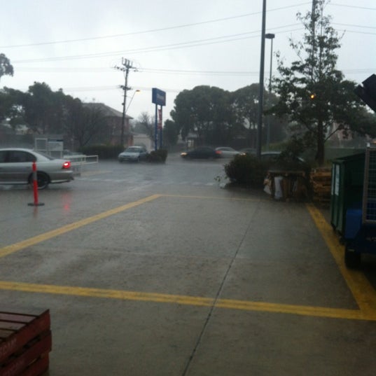 Photos At Officeworks Paper Office Supplies Store In Trinity