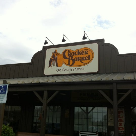 Cracker Barrel Closing Ohio 2025 Muire Walliw
