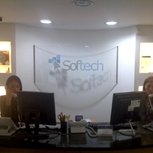 Softech kg. Softech фото. киевская 168 softech бишкек. softech.
