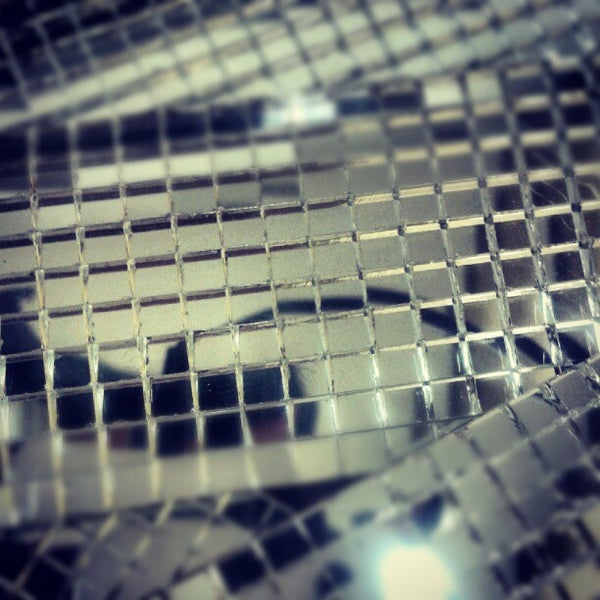 sapataria do futuro lorena