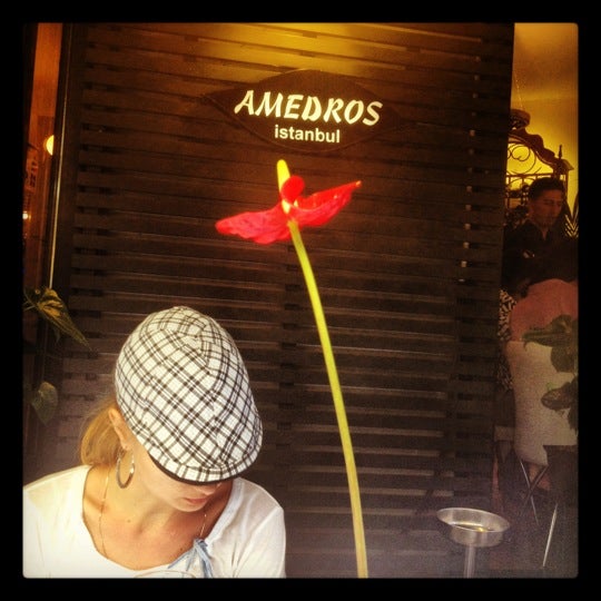 анимация крыльев в алайт моушен. амели боевой ангел. крылья ангела для видео на зелёном фоне боком. Motion angel amedro. фон звезды.