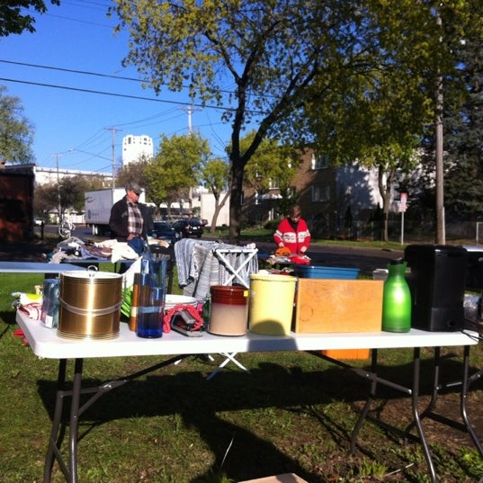 Hammerschlagen Haven Howe 1 tip