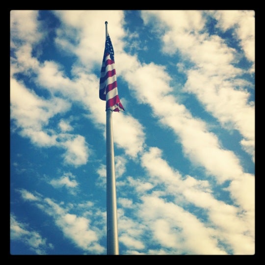 Photos at Amherst Bike Path 8 tips