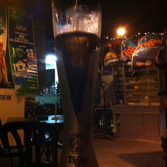 Кафе андрей