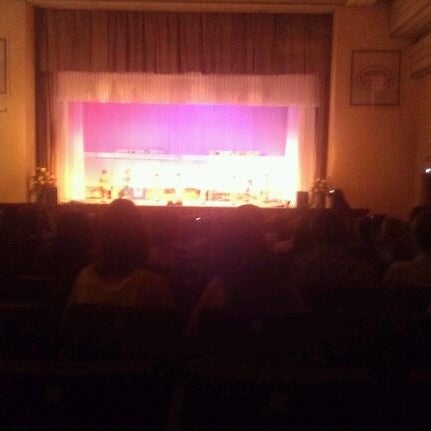 Ростов дворец ростсельмаш. Дворец культуры ростов досуг. Дк "ростсельмаш" г. Бельэтаж дк ростсельмаш. Дк рост.