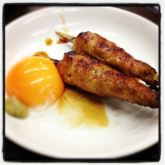 串屋横丁 もつ焼きセンター 江東区 4 Tips From 402 Visitors 串屋横丁 もつ焼きセンター 江東区 4 Tips From 402 Visitors