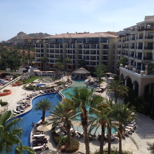 Casa Dorada Los Cabos Resort Spa Cabo San Lucas Baja California Sur casa-dorada-los-cabos-resort-spa-cabo-san-lucas-baja-california-sur