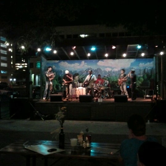 Scholz Garten - Downtown Austin - 57 tips from 5187 visitors