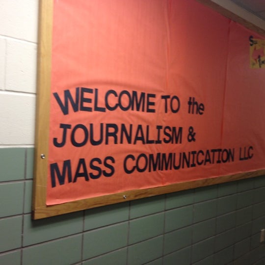 Photos at Slater Residence Hall 325 Grand Ave