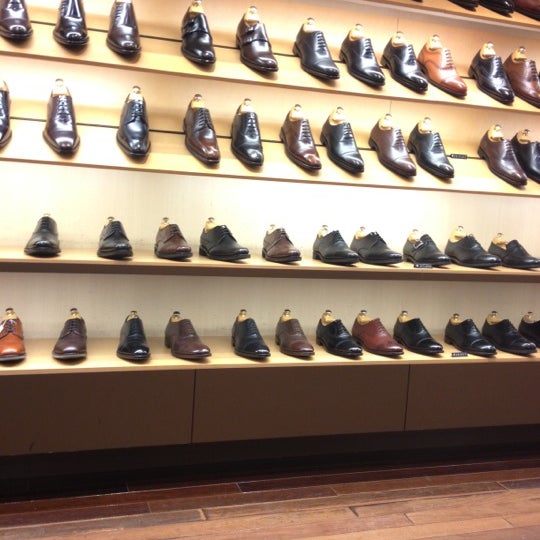 伊勢丹メンズ館 Shinjuku 新宿区 東京都