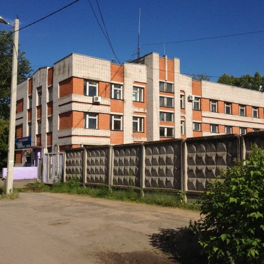 Улица чайковского чита. Чайковского 37. Чайковского, 12. Чайковского 37. Санкт-петербург, ул.