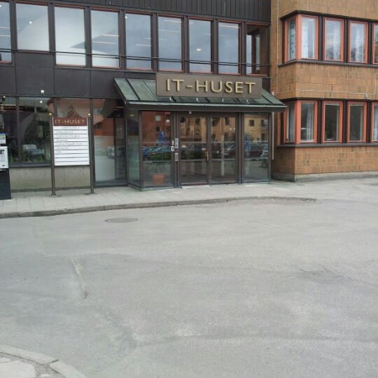 trafikverket ict gävle trafikverket ict gävle