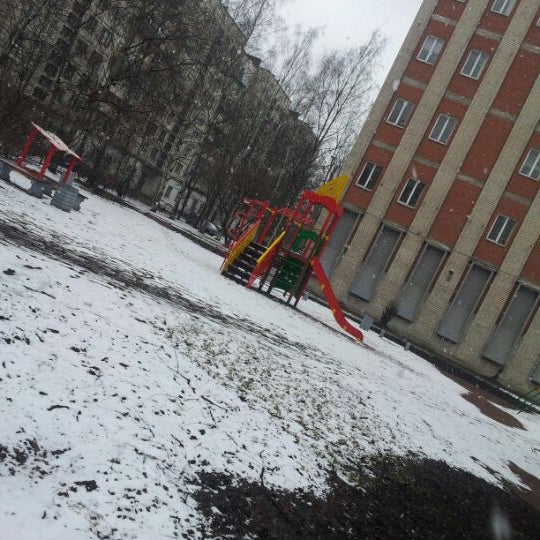 Купить 1-комнатную квартиру на улице Крюкова в станице Анапская в муниципальном