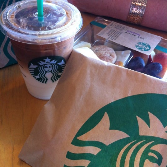 Starbucks (Now Closed) Coffee Shop in Lionville