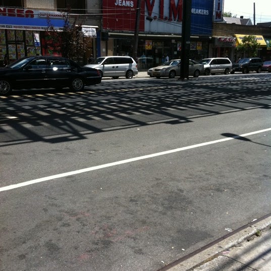 City jeans hotsell white plains road